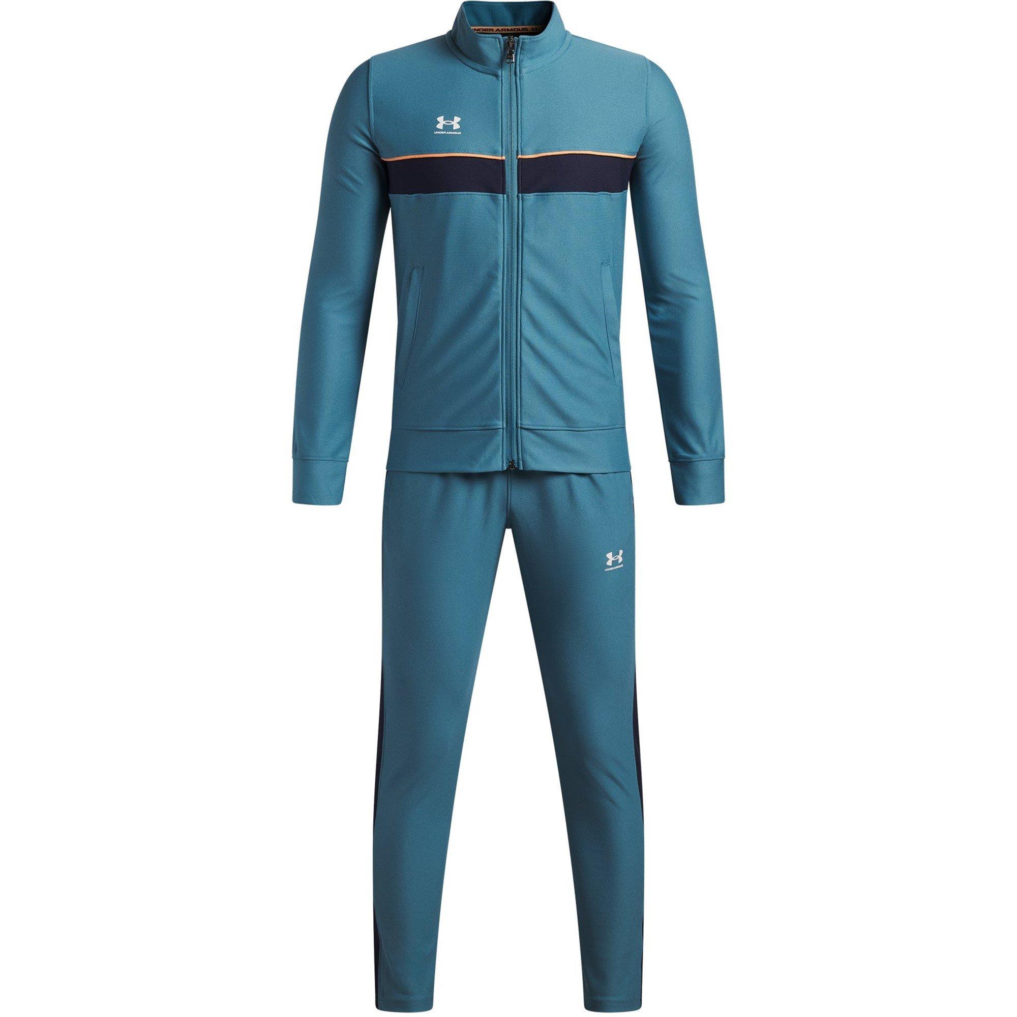 Kids' Tracksuit