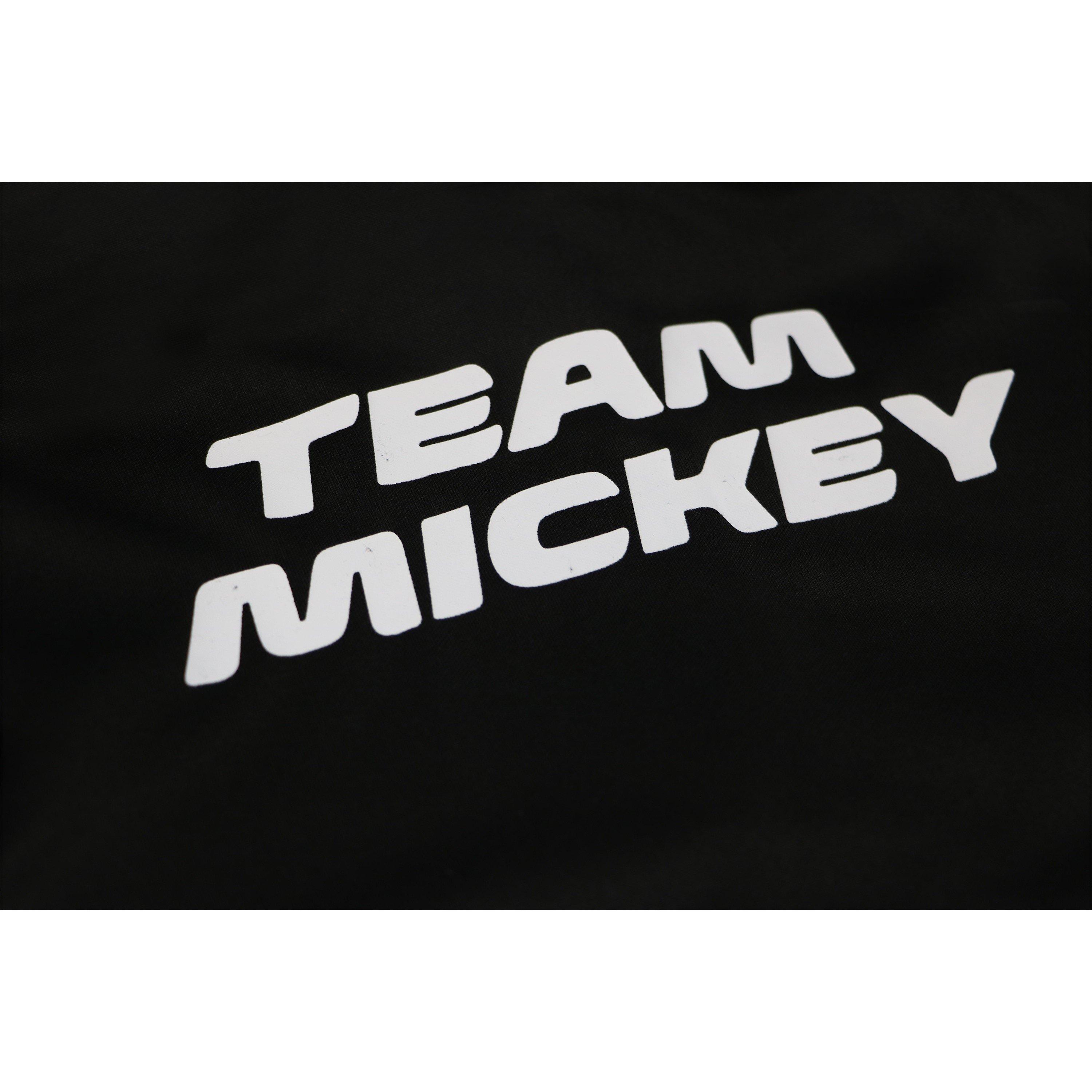 Mickey - Character - Football Tracksuit Junior - 7