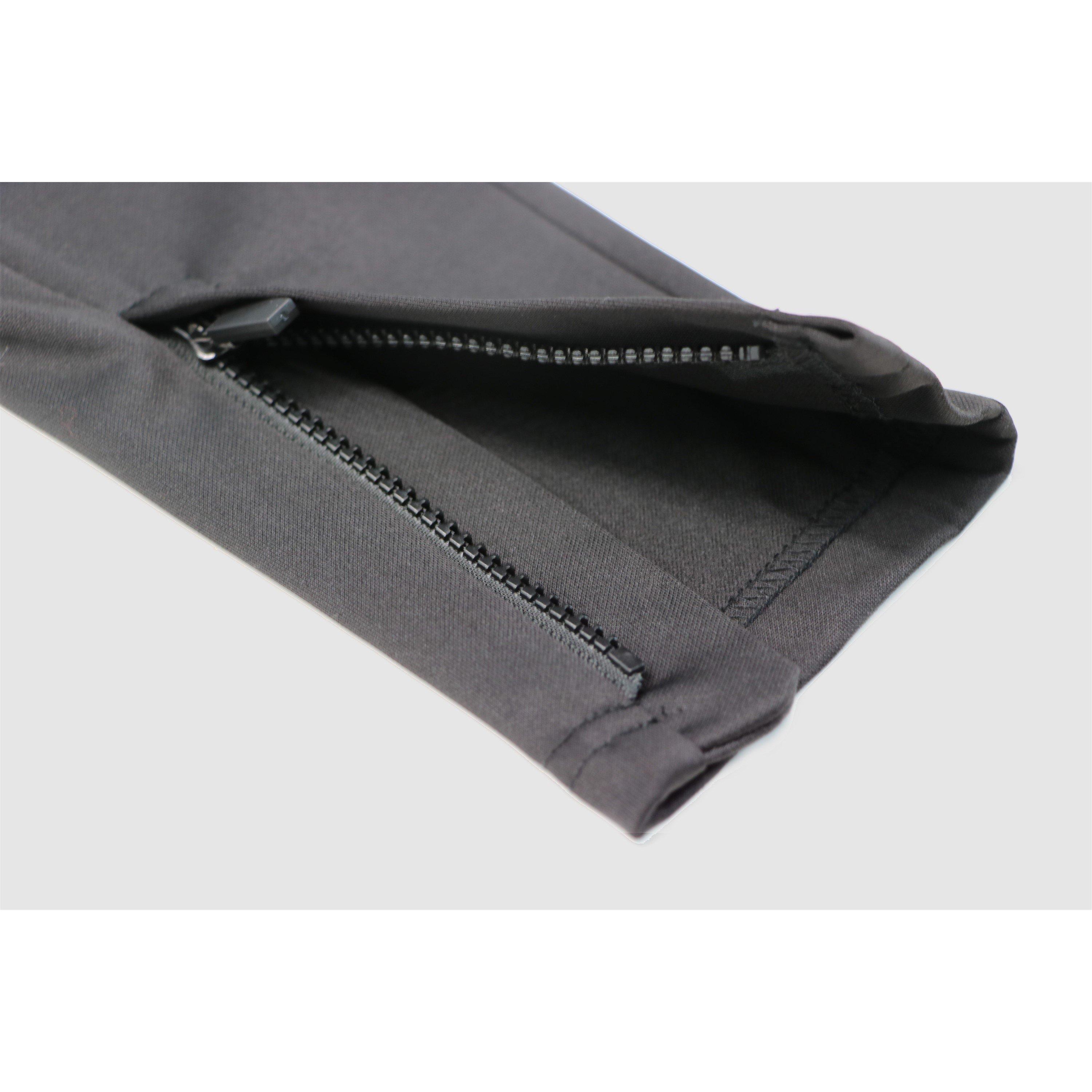 Mickey - Character - Football Tracksuit Junior - 8