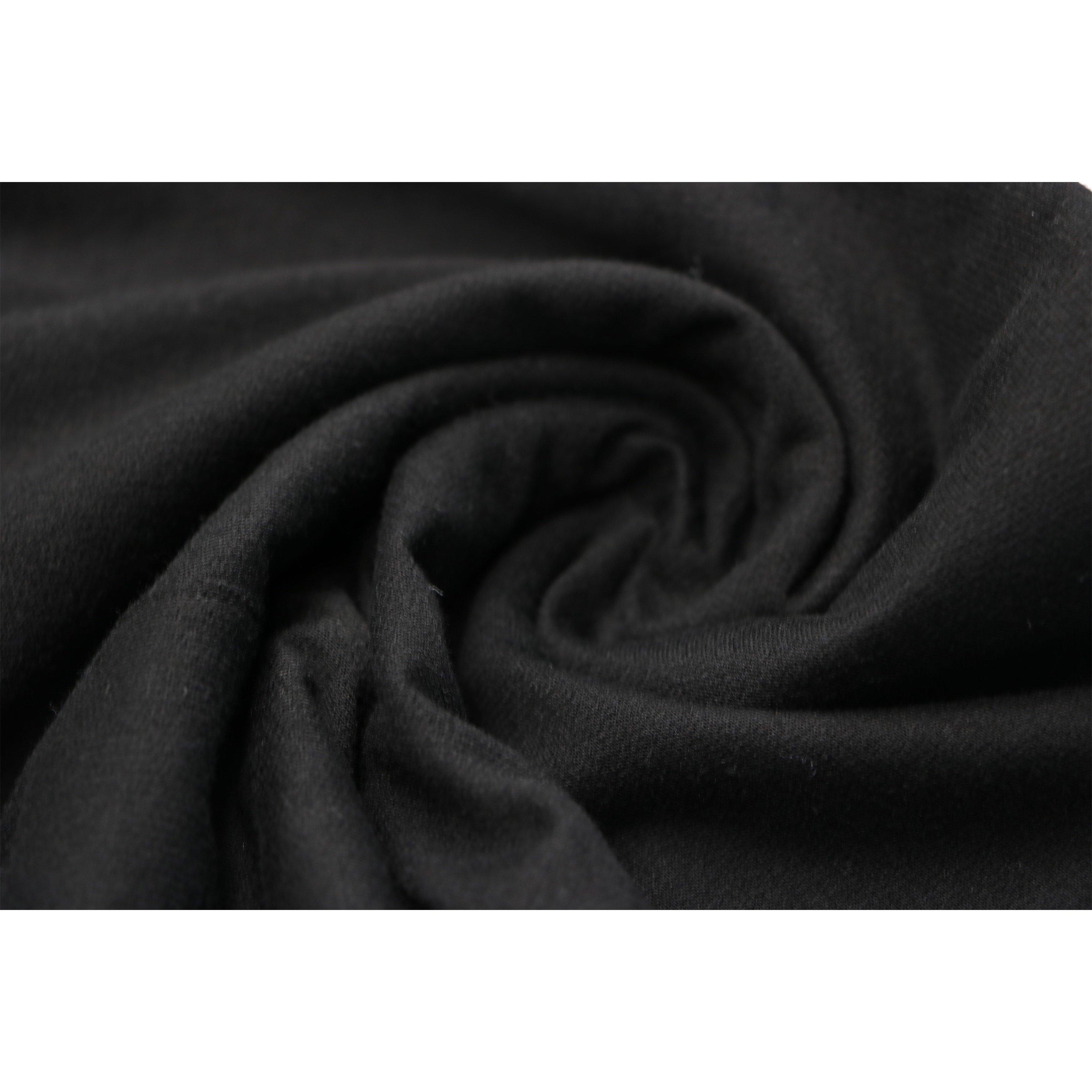 Mickey - Character - Football Tracksuit Junior - 9