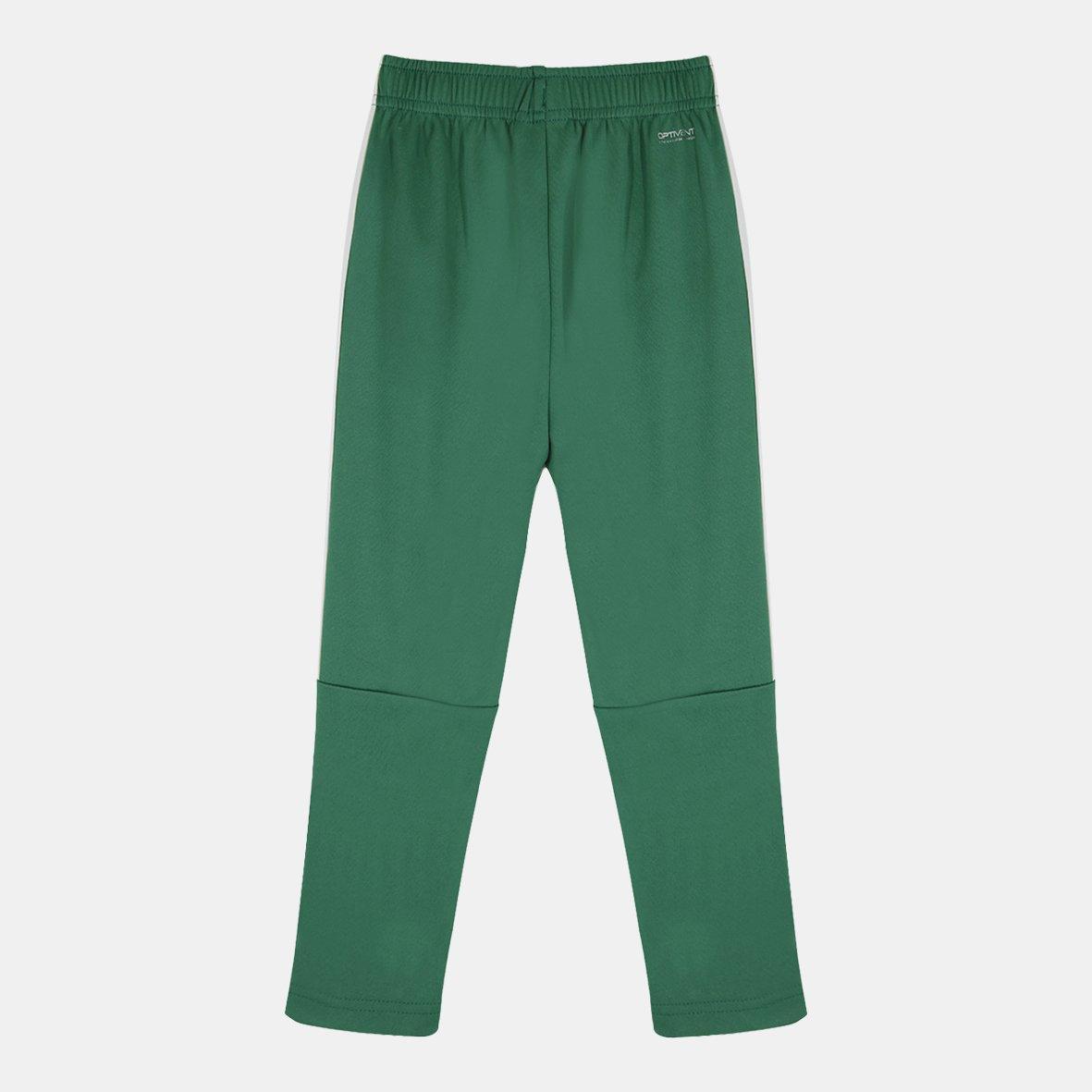 Hulk - Character - Football Tracksuit Junior - 5
