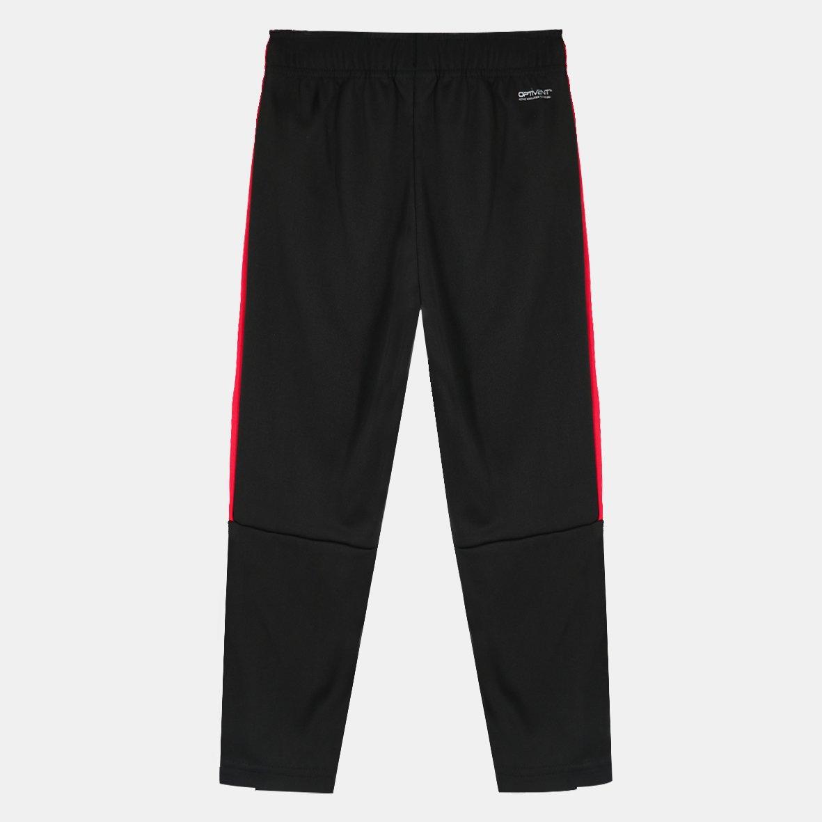 Spider-Man - Character - Football Tracksuit Junior - 5