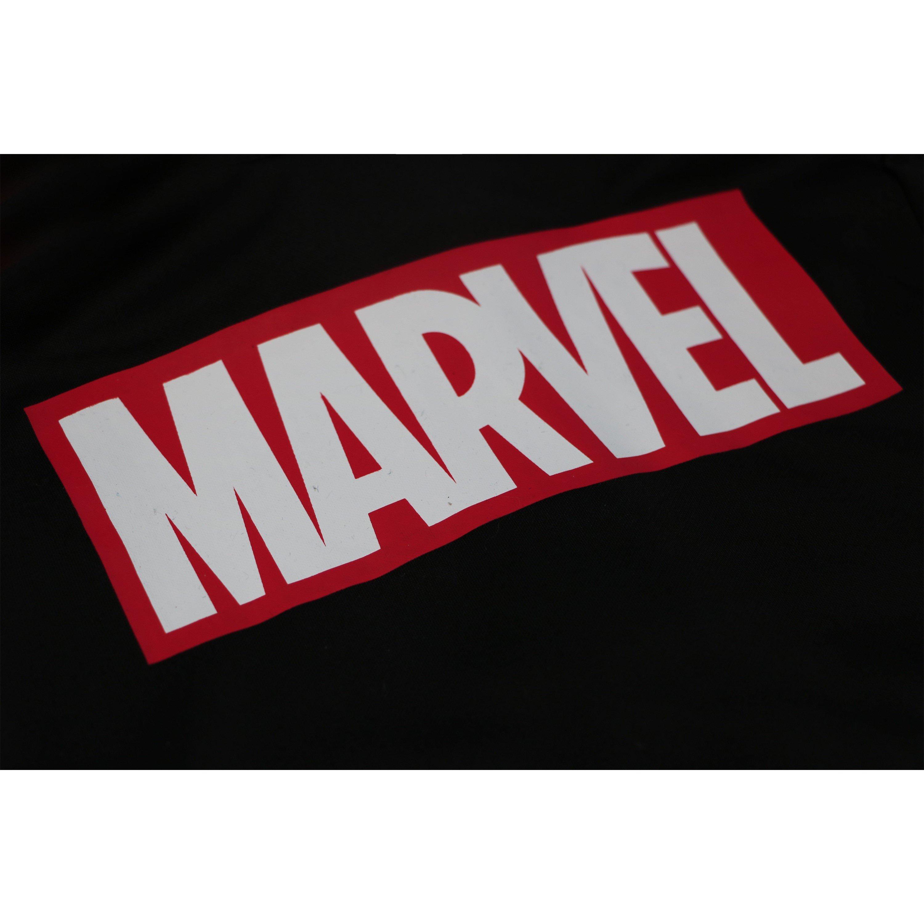 Spider-Man - Character - Football Tracksuit Junior - 7