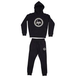 Hype Tracksuit Jn99