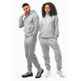 Hype Tracksuit Sn99