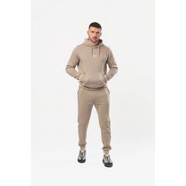 Hype Tracksuit Sn99