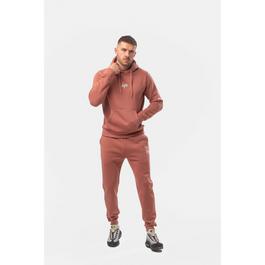 Hype Tracksuit Sn99