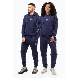 Hype Tracksuit Sn99