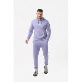 Hype Tracksuit Sn99