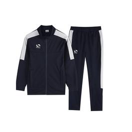 Sondico Strike Tracksuit