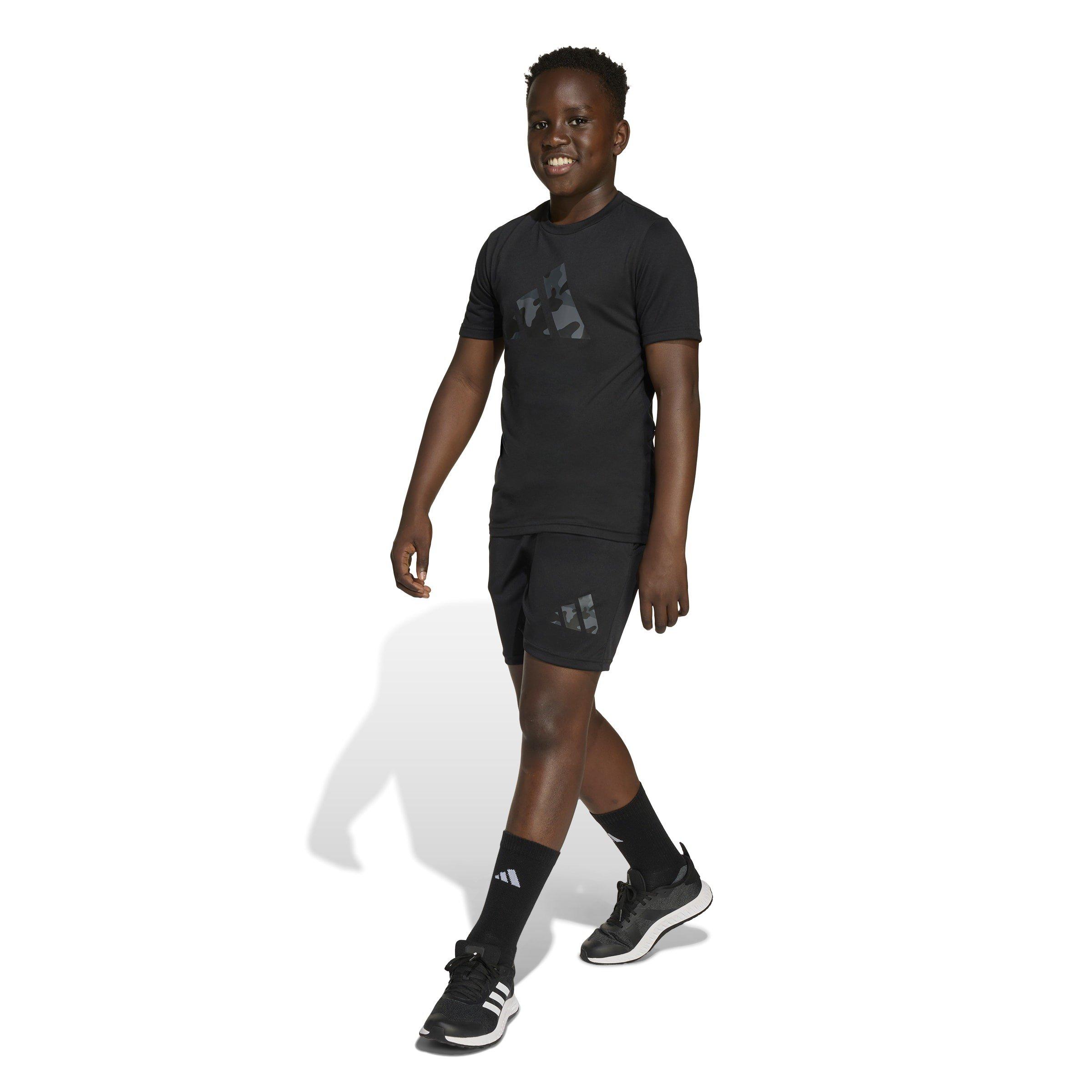 Zwart - adidas - Woven Tracksuit - 4