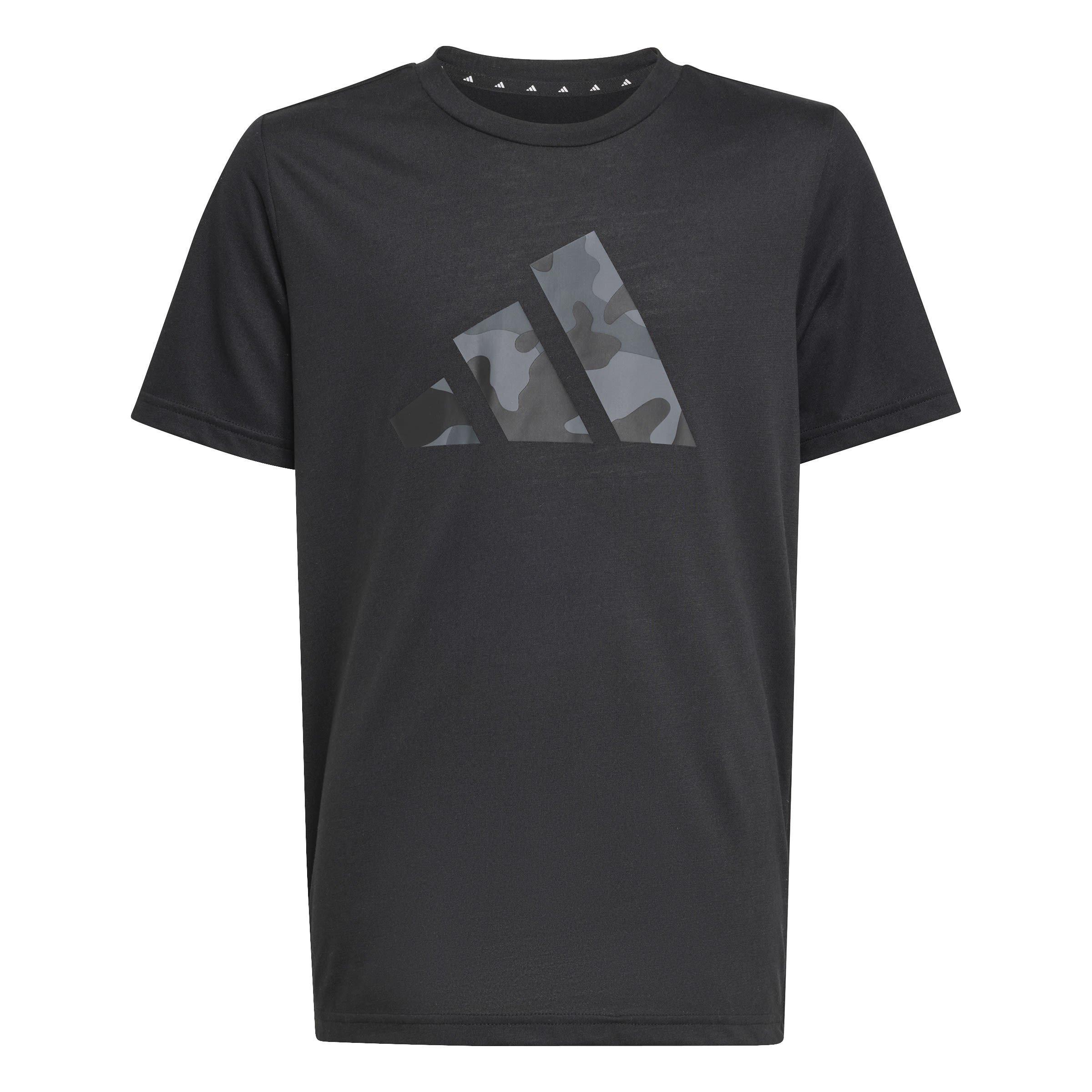 Zwart - adidas - Woven Tracksuit - 7