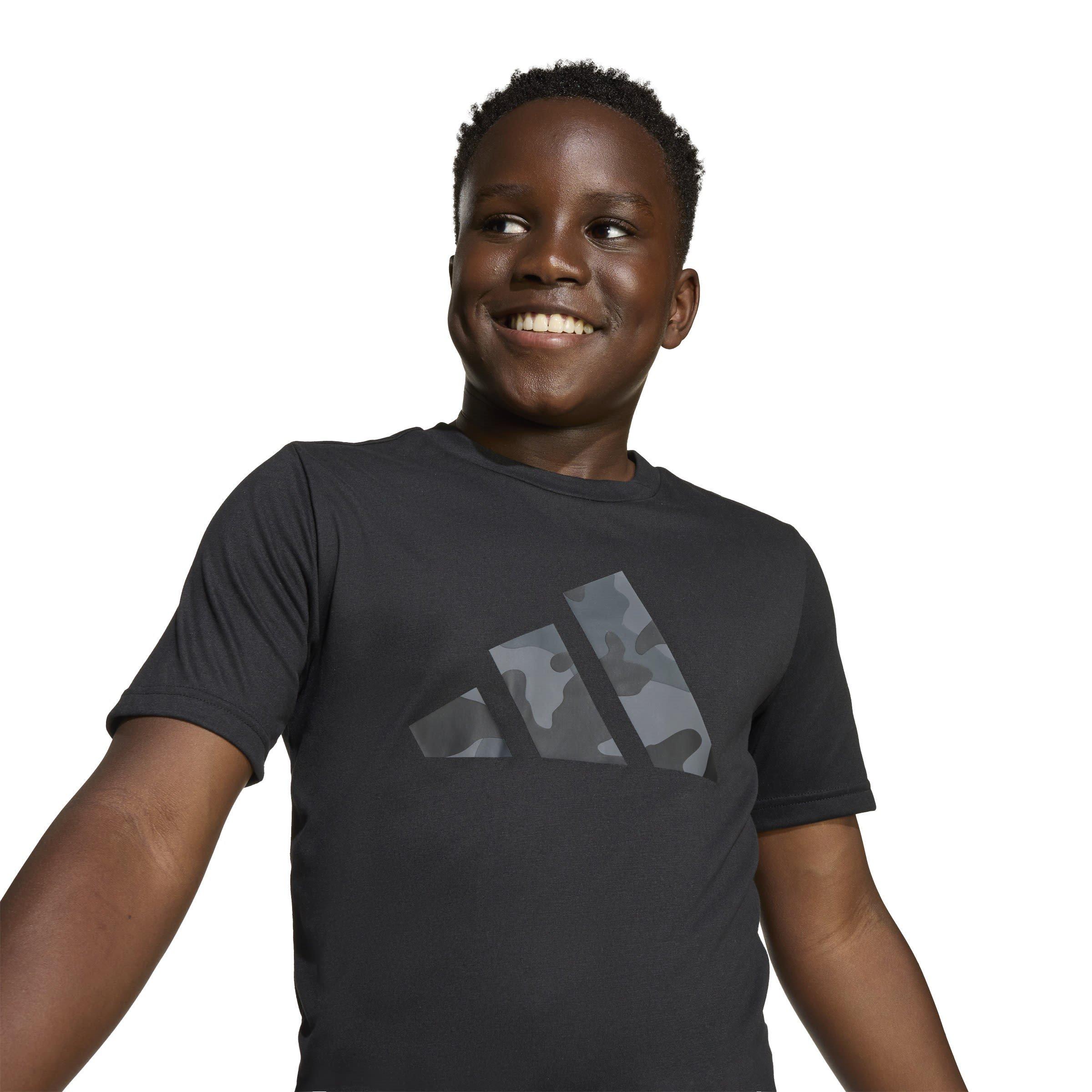 Zwart - adidas - Woven Tracksuit - 9