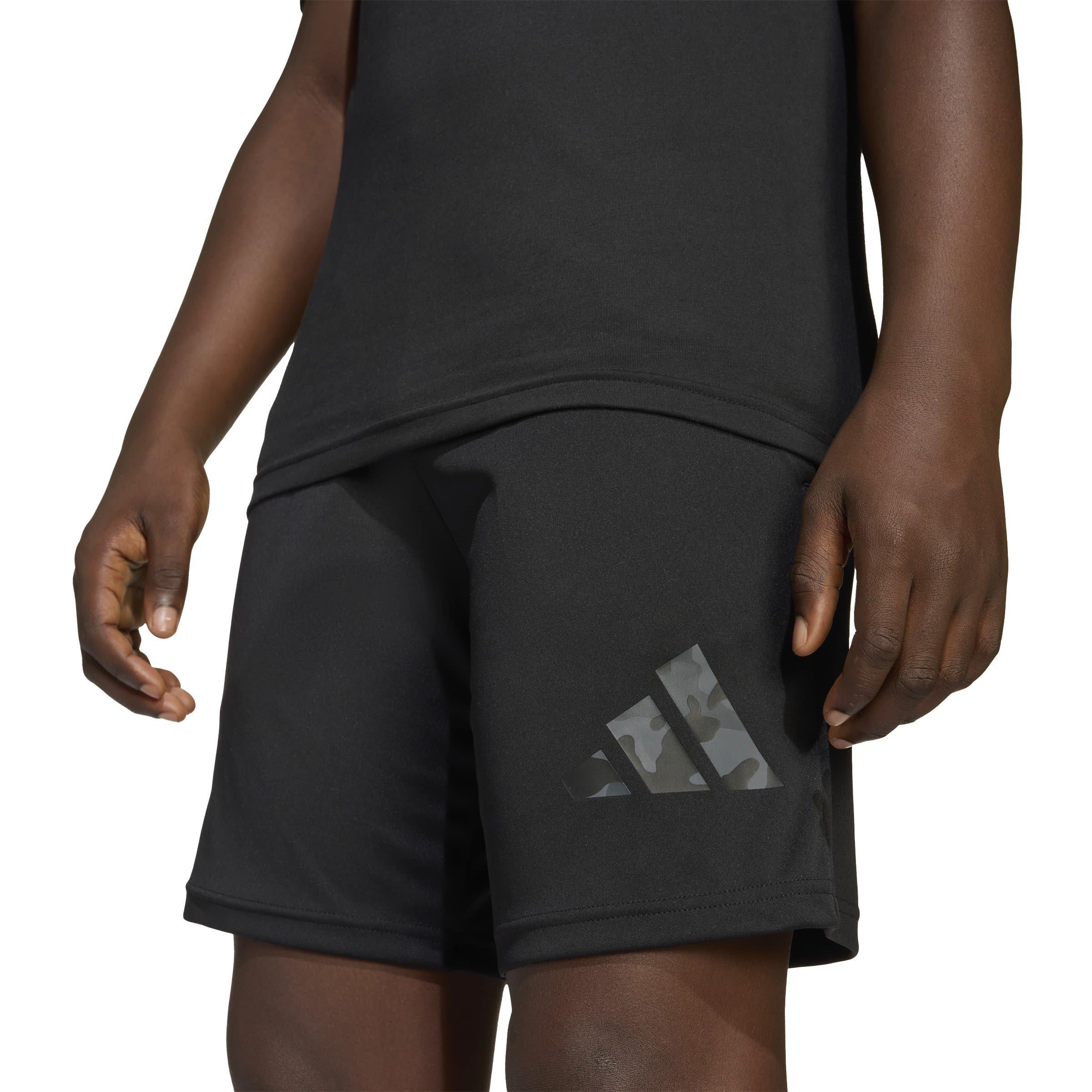 Zwart - adidas - Woven Tracksuit - 10