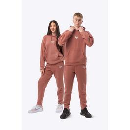 Hype Tracksuit Jn99