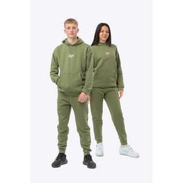 Hype Tracksuit Jn99