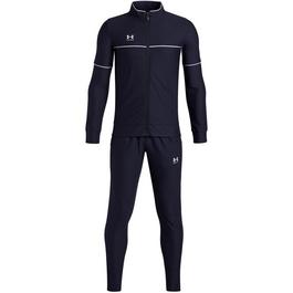 Under Armour Challenger Tracksuit Juniors