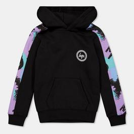 Hype Tracksuit Jn99
