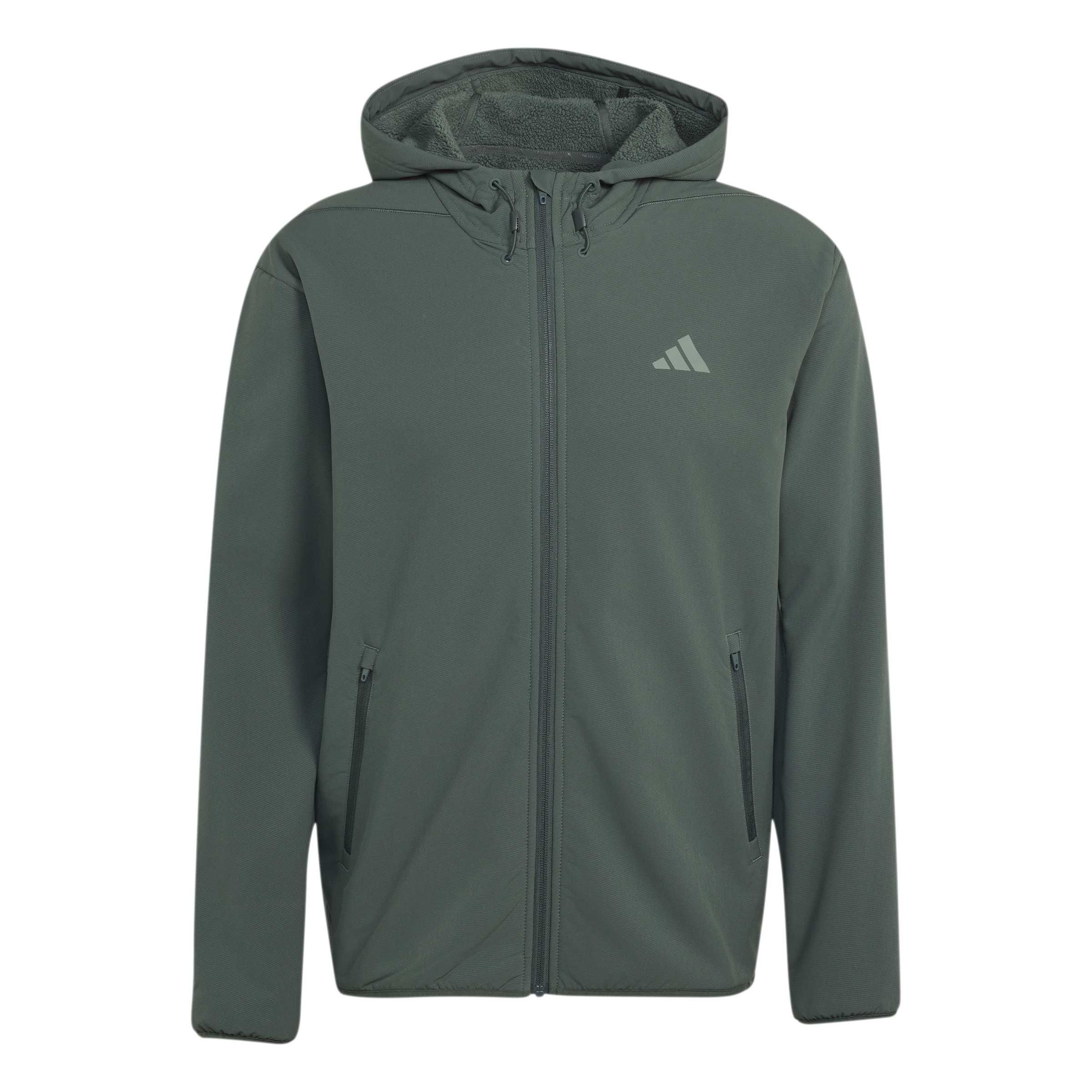 Adidas Climacool FZ Sn64
