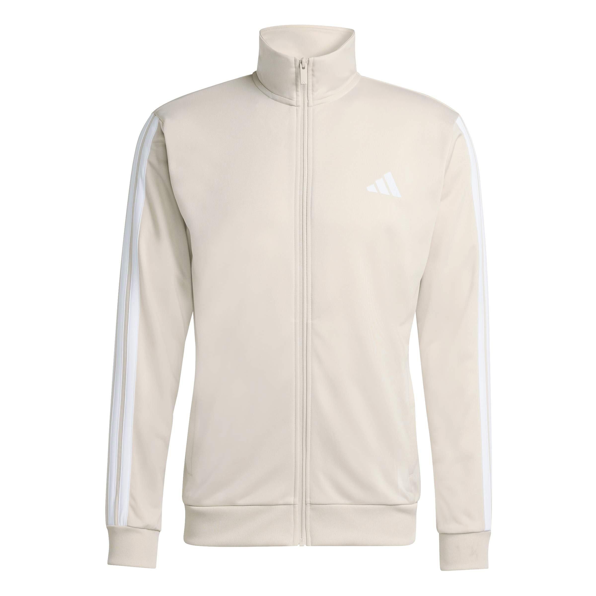 Lino de Cristal - adidas - Men's Full Tracksuit - 4