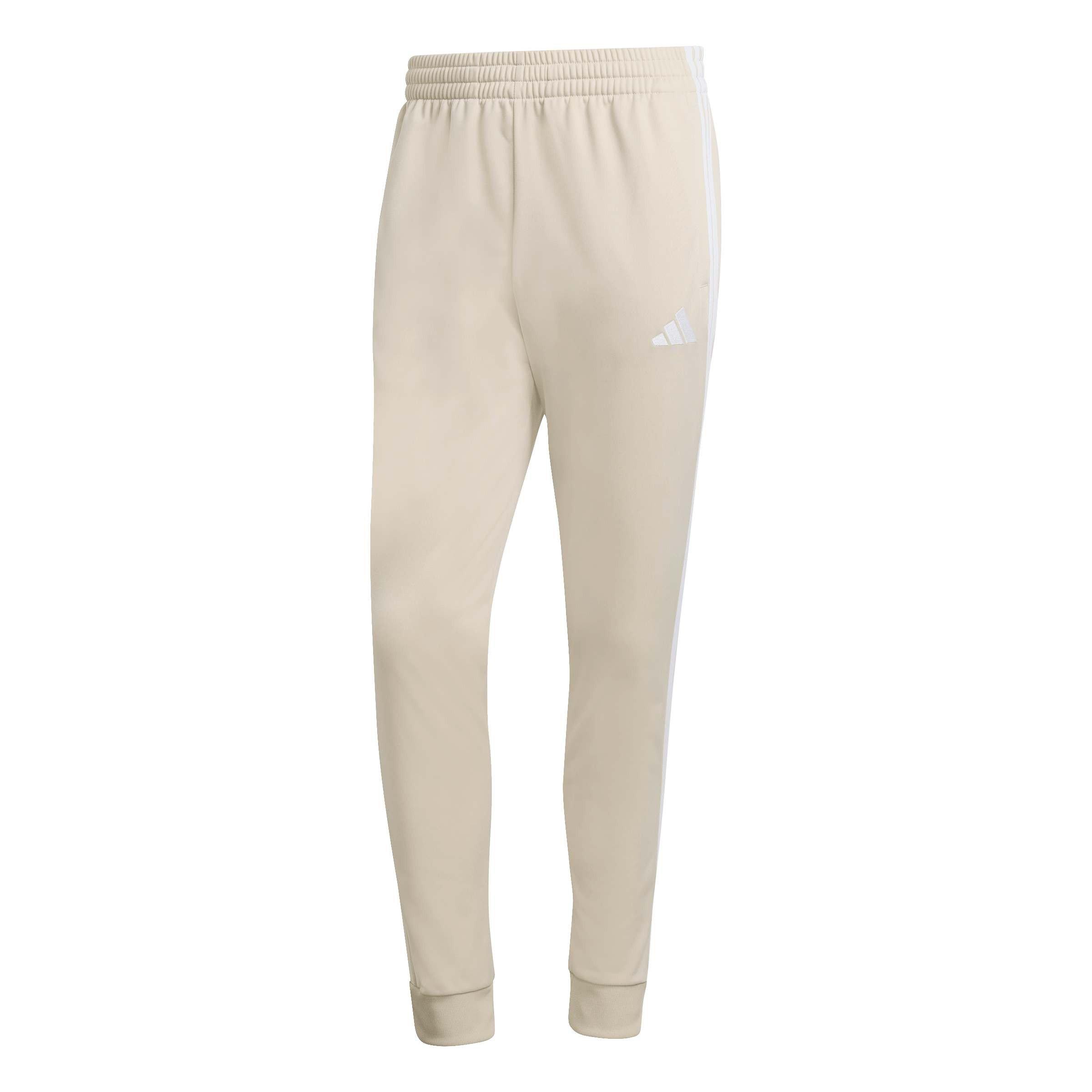 Lino de Cristal - adidas - Men's Full Tracksuit - 5