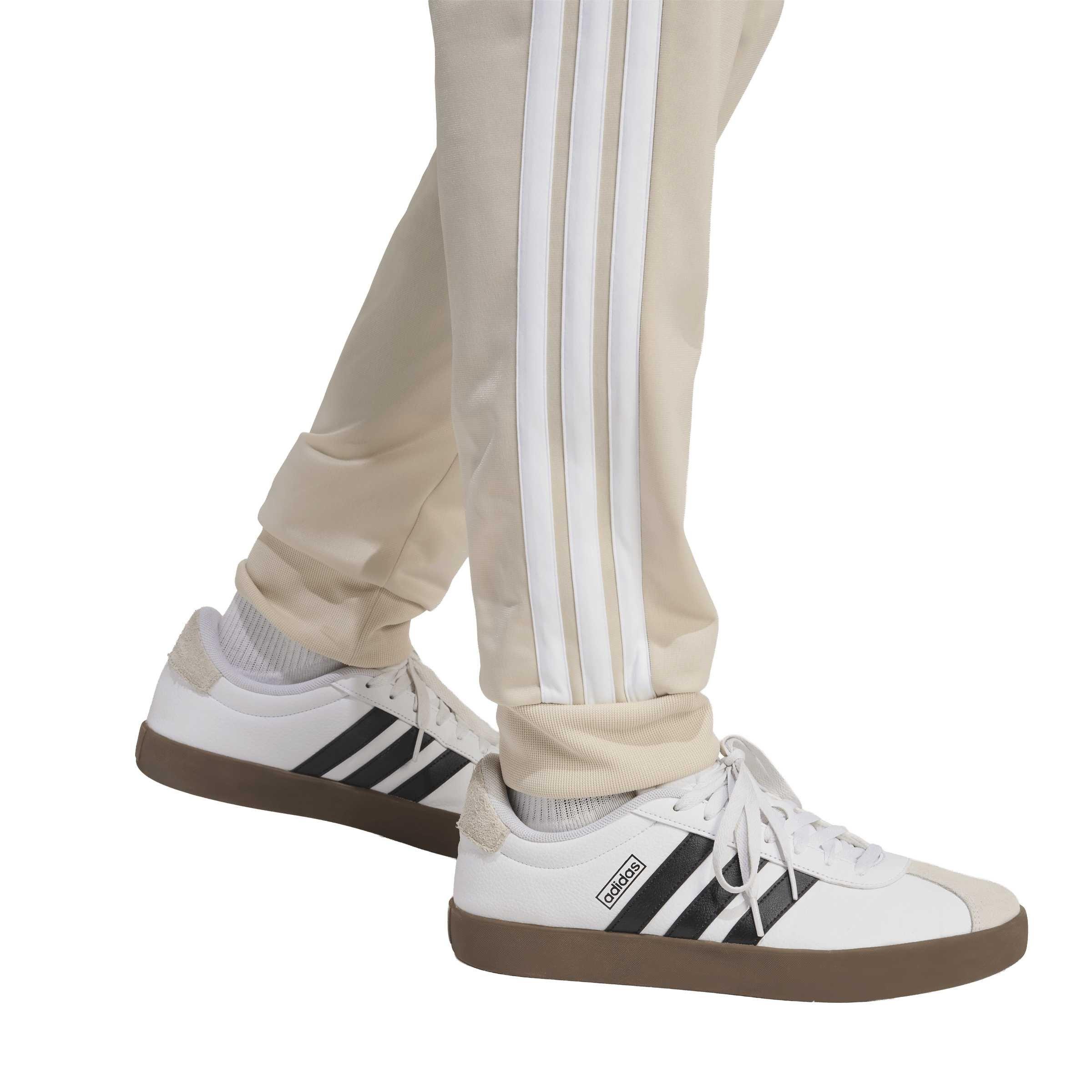 Lino de Cristal - adidas - Men's Full Tracksuit - 8