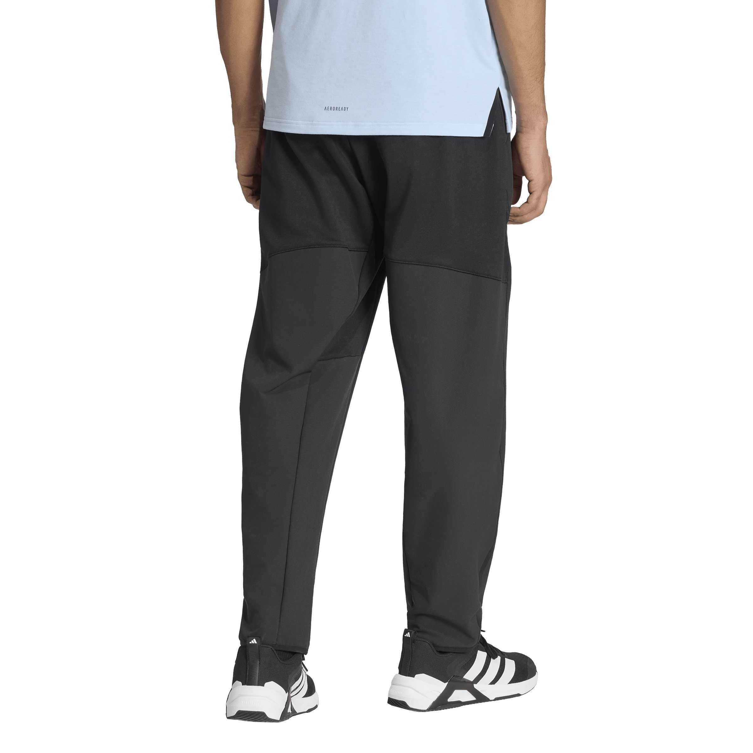 Black - adidas - Adidas Climacool Wvn Sn64 - 3