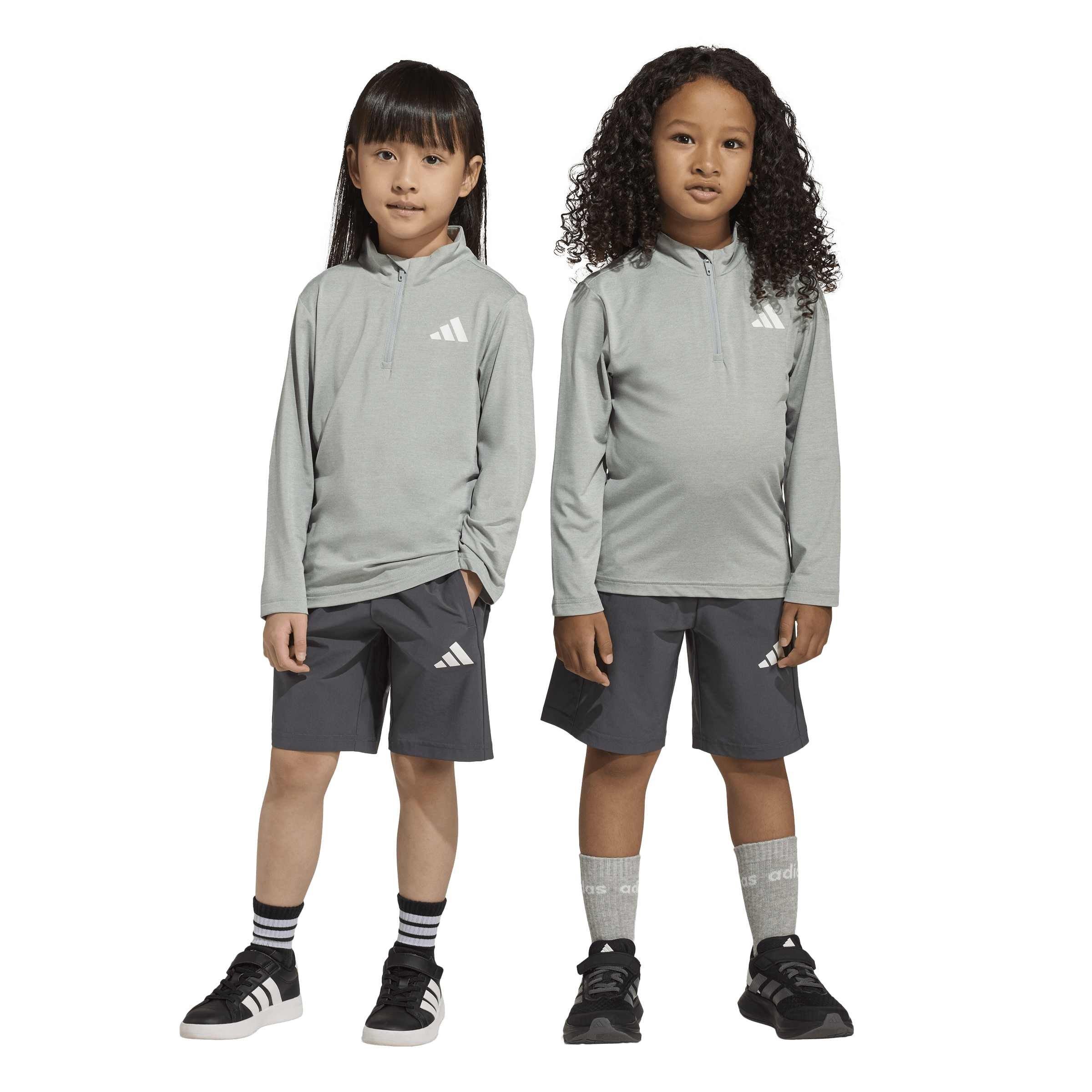Off White/Wonde - adidas - Adidas Lk Sport Set Jn99 - 2