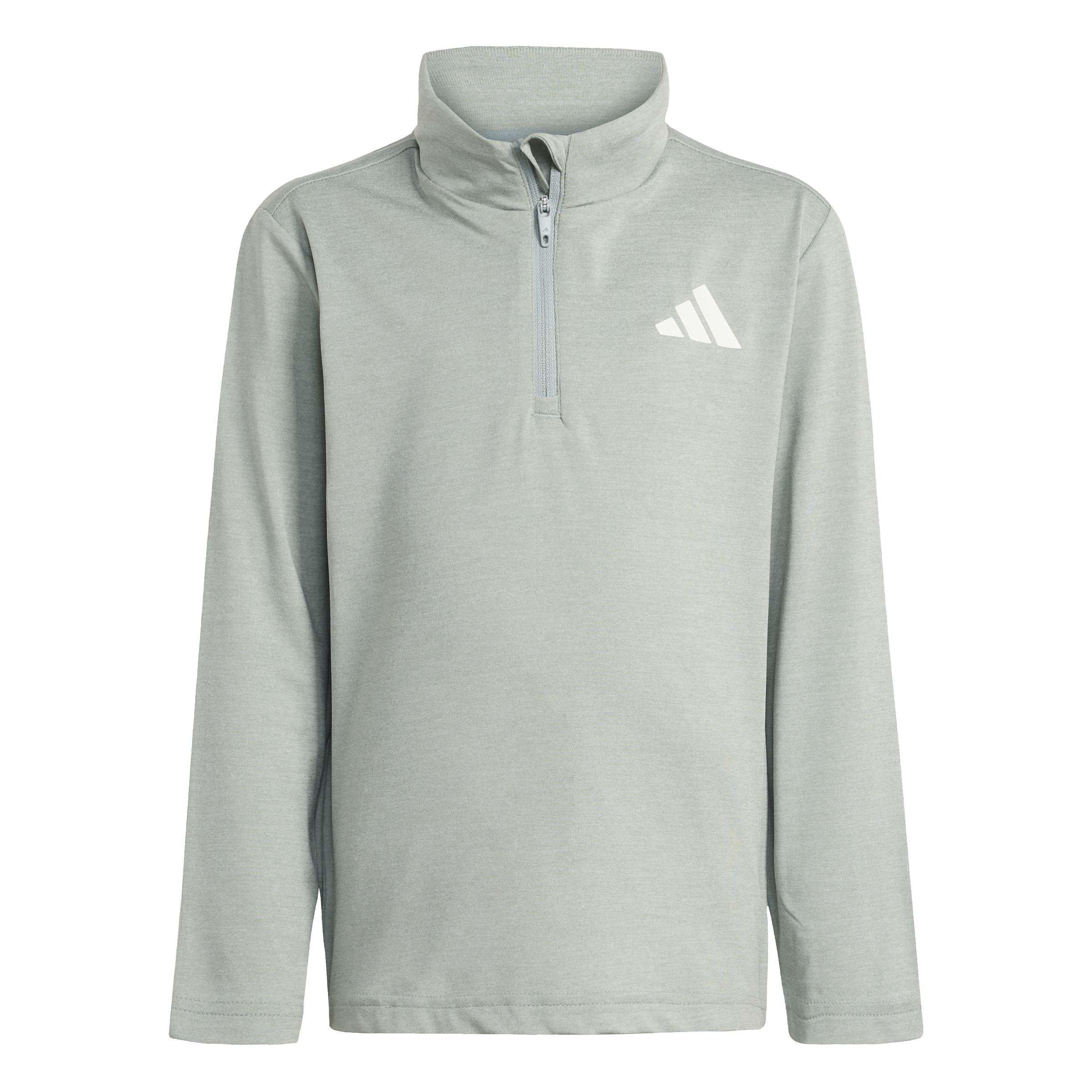 Off White/Wonde - adidas - Adidas Lk Sport Set Jn99 - 6