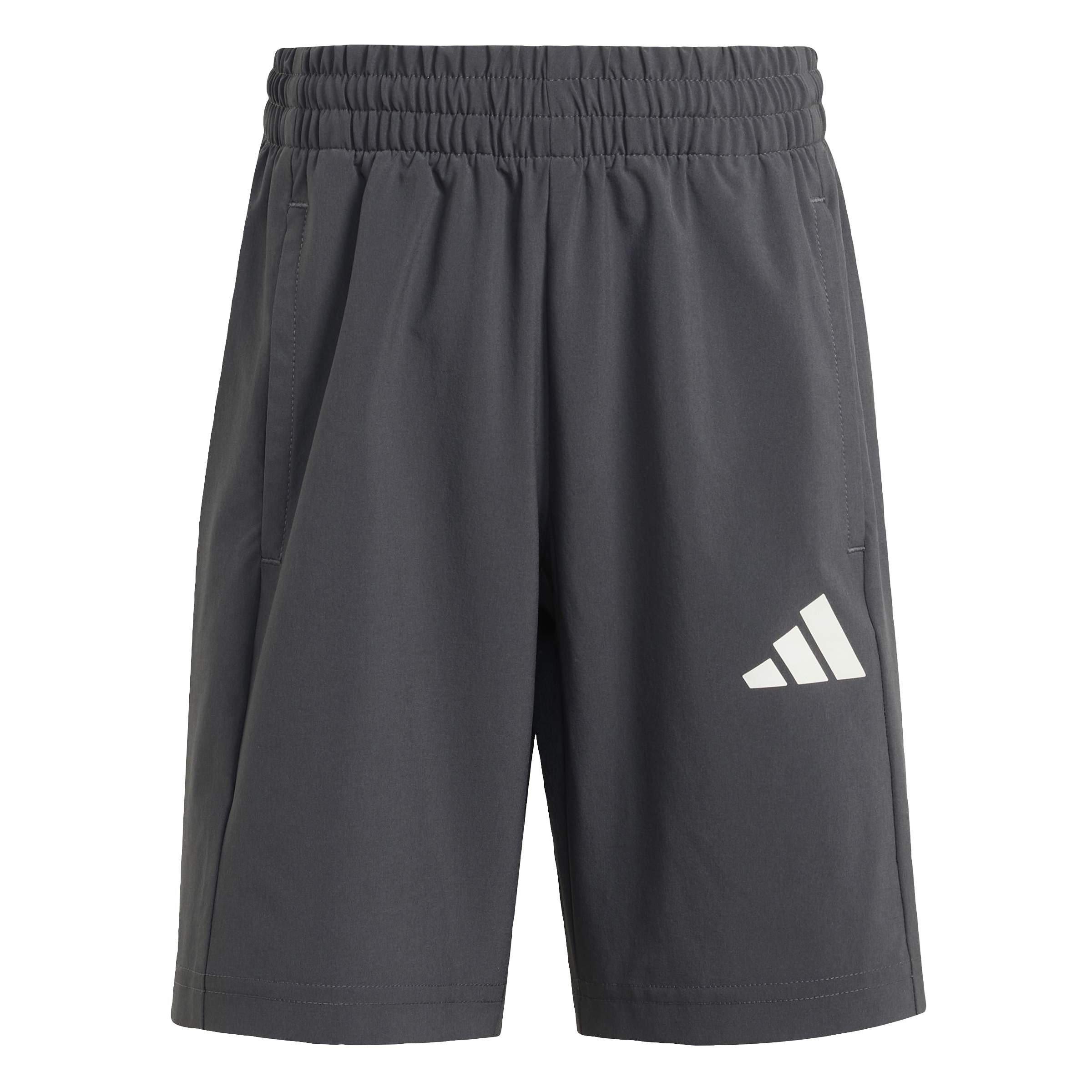Off White/Wonde - adidas - Adidas Lk Sport Set Jn99 - 8