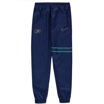 Nike CR7 Dry Jogging Pants Junior Boys