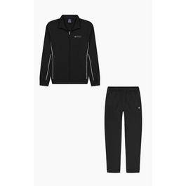Champion Pro Warm Up Tracksuit top