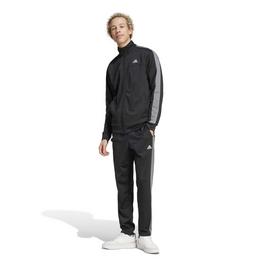 adidas M SL TR CB TS Sn44