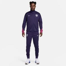 Nike nike roshe run for men 2017 images free print
