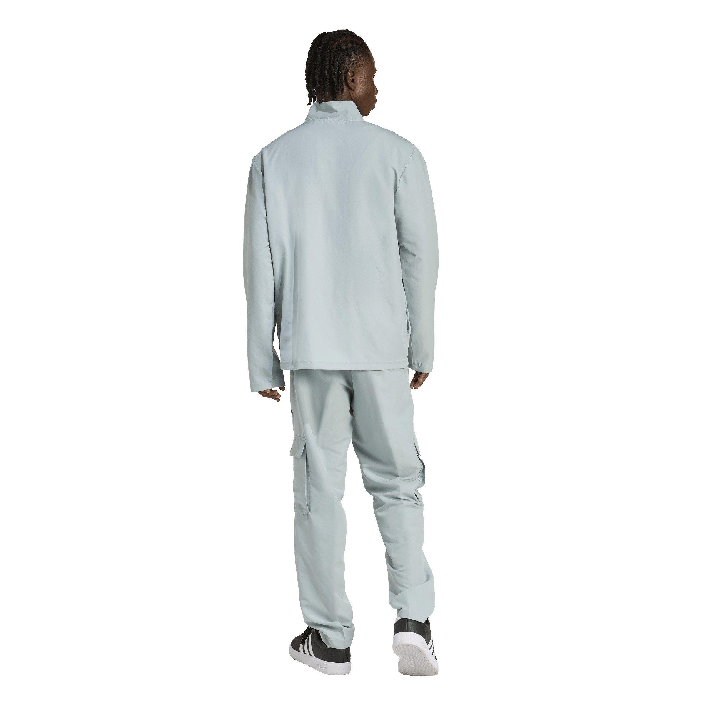 Wonder Sage - adidas - Men's Performance Tracksuit - 3