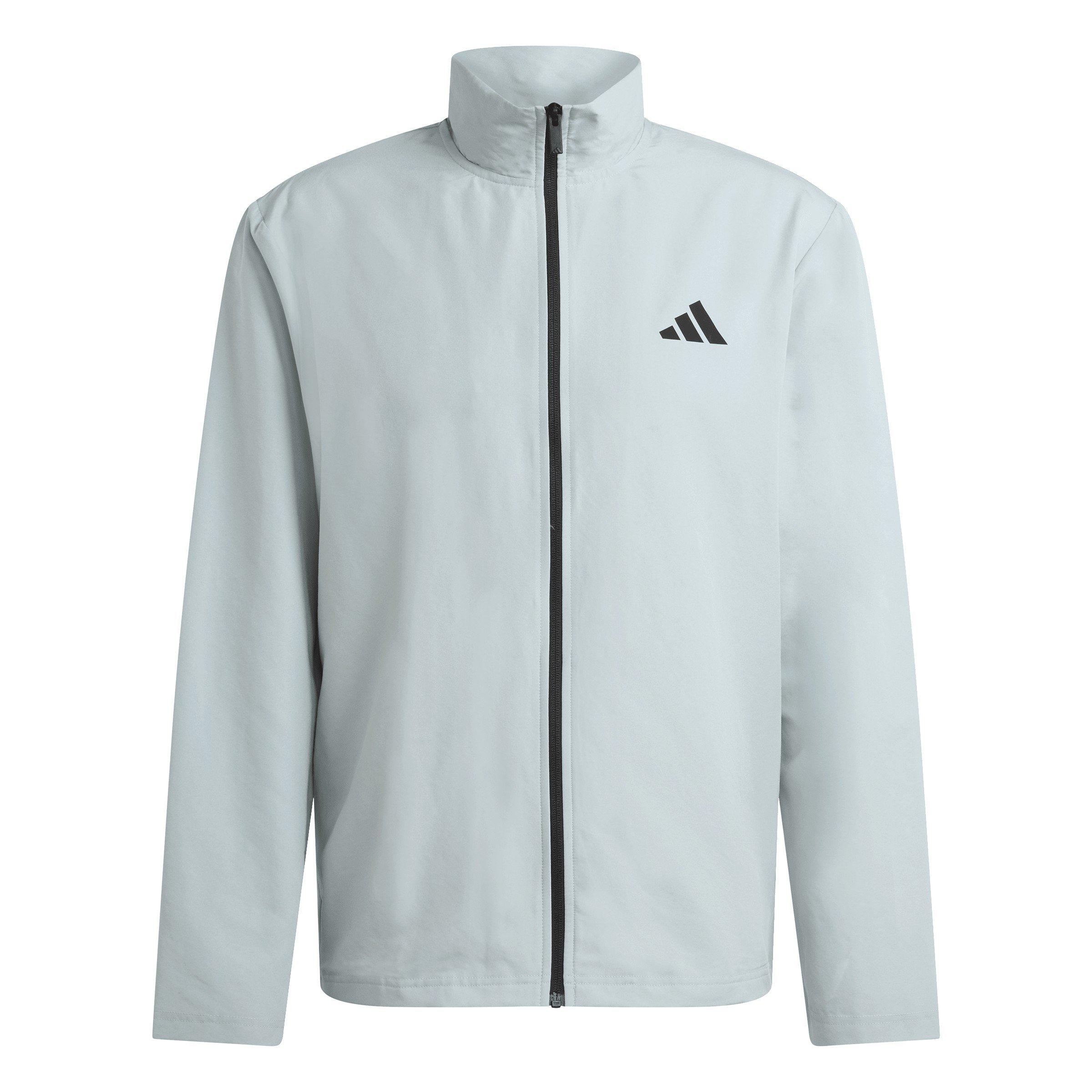 Wonder Sage - adidas - Men's Performance Tracksuit - 4