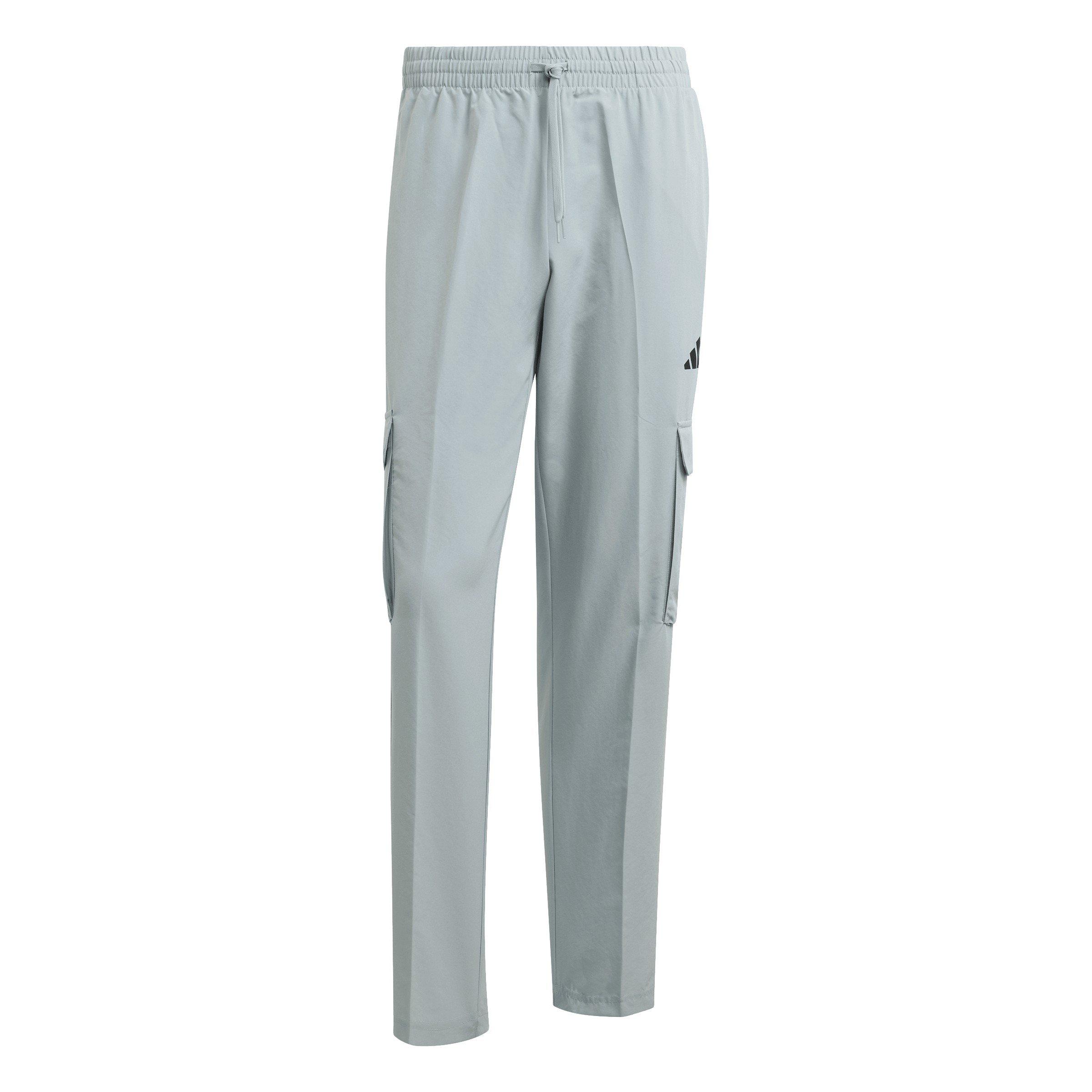 Wonder Sage - adidas - Men's Performance Tracksuit - 5