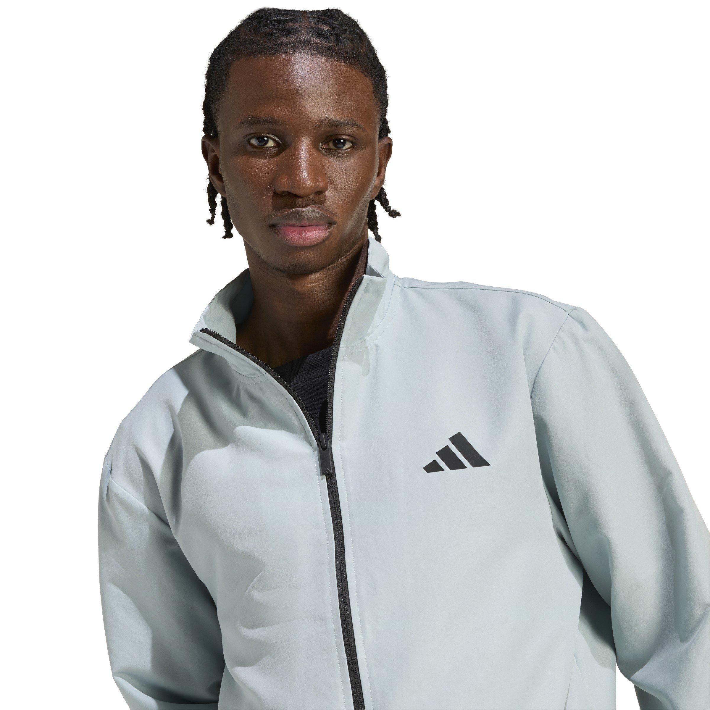 Wonder Sage - adidas - Men's Performance Tracksuit - 6