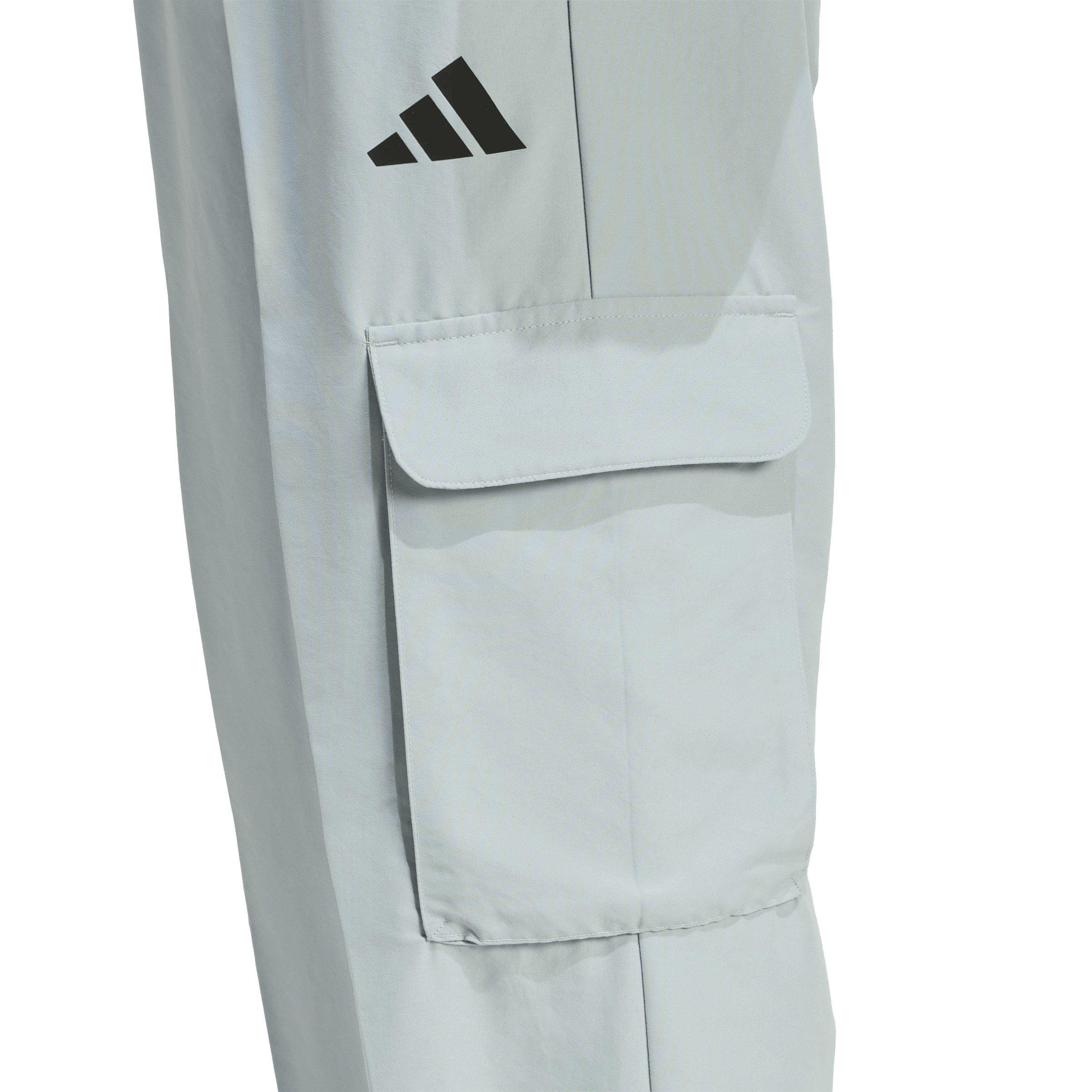 Wonder Sage - adidas - Men's Performance Tracksuit - 8