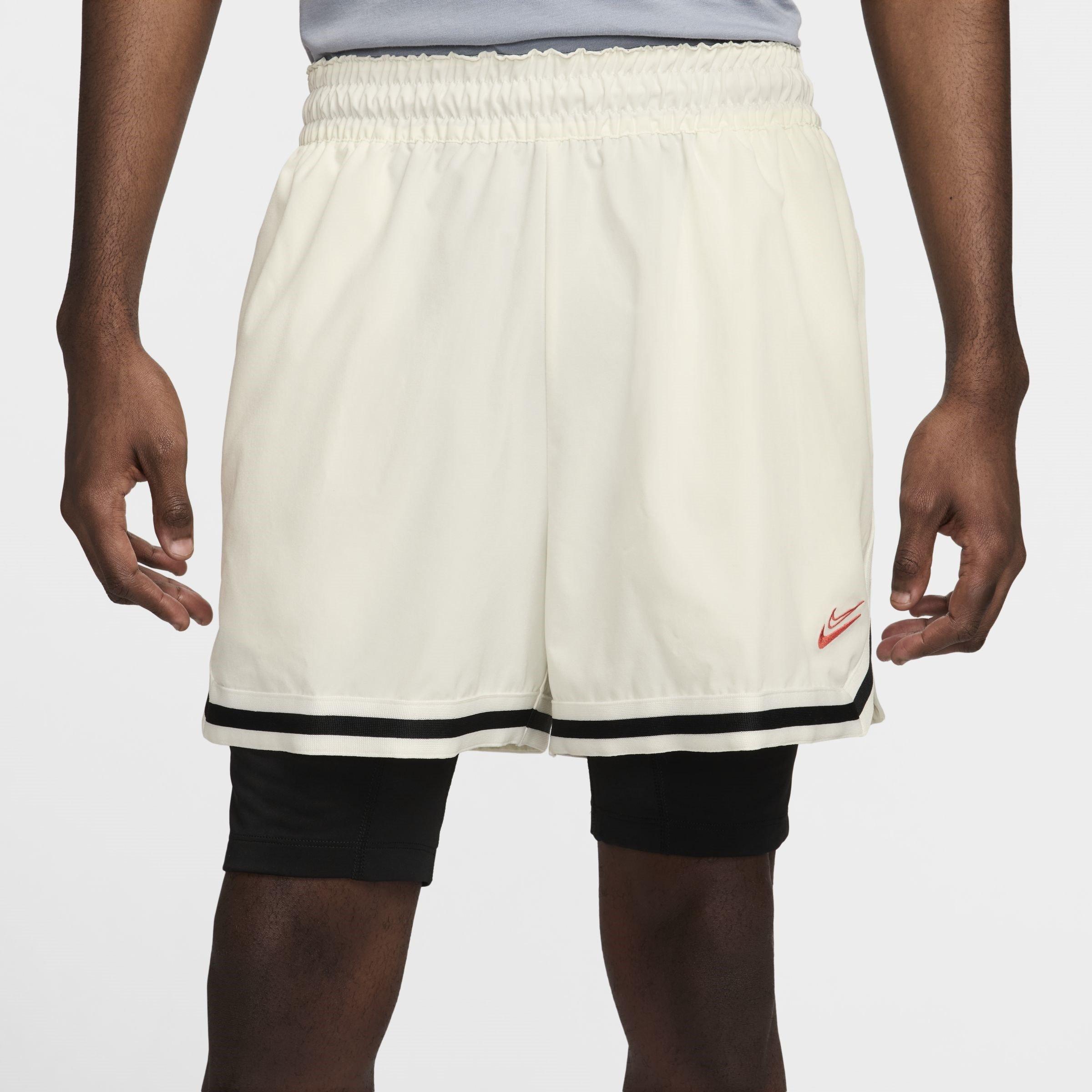 Cheap basketball shorts hotsell