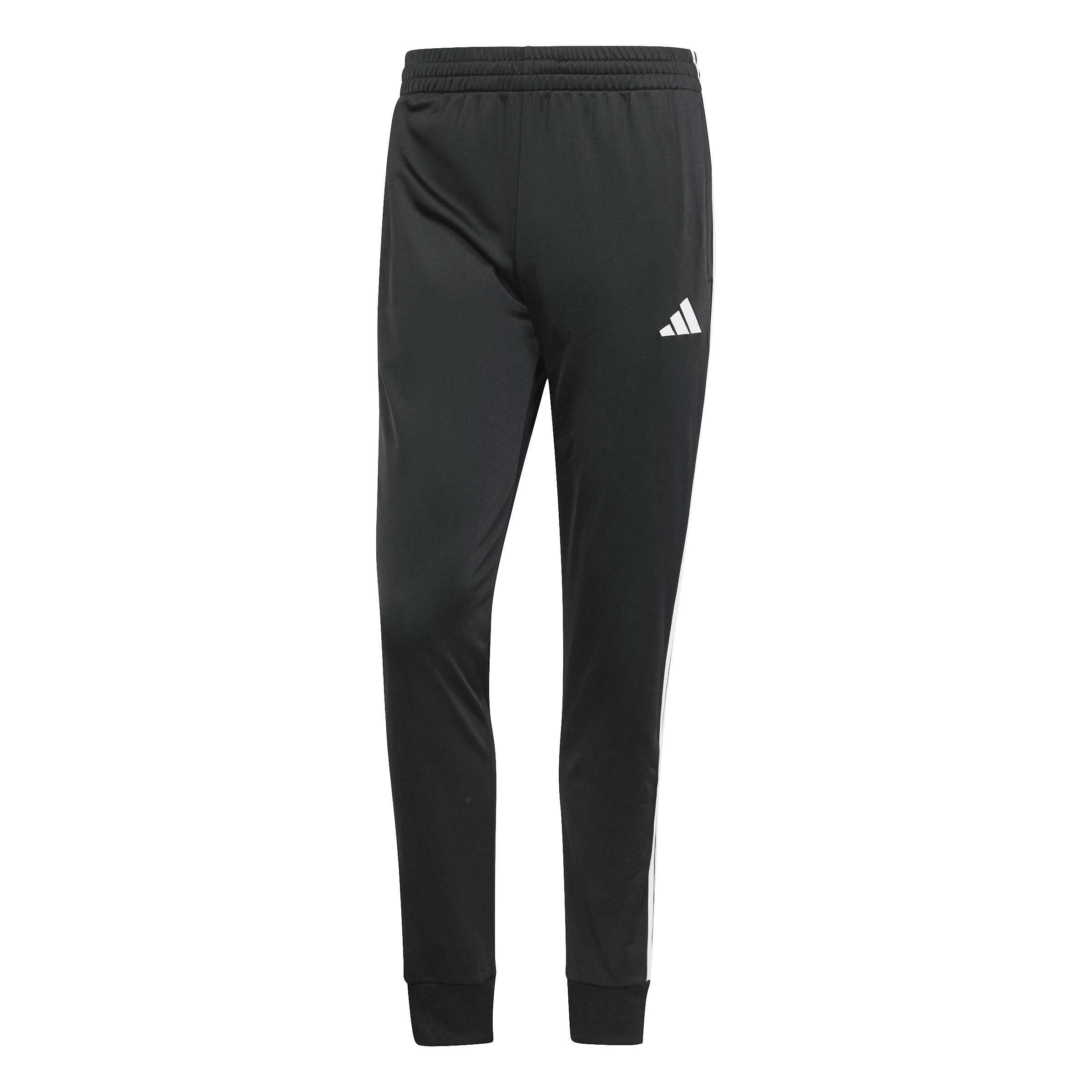 Black - adidas - Adidas S M 3S Tr Tt Sn99 - 5