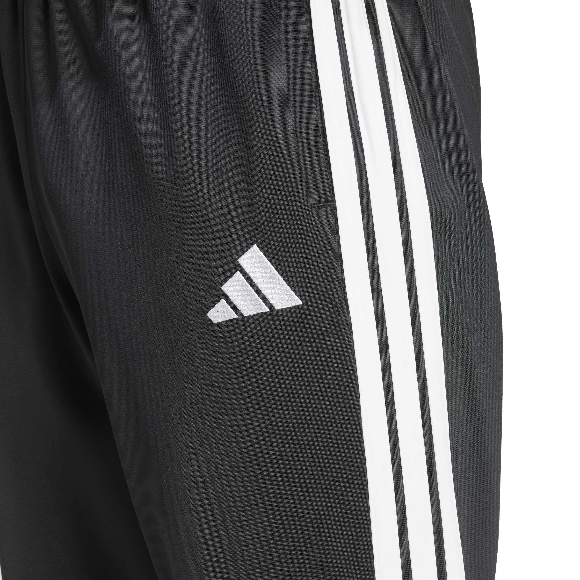 Black - adidas - Adidas S M 3S Tr Tt Sn99 - 8