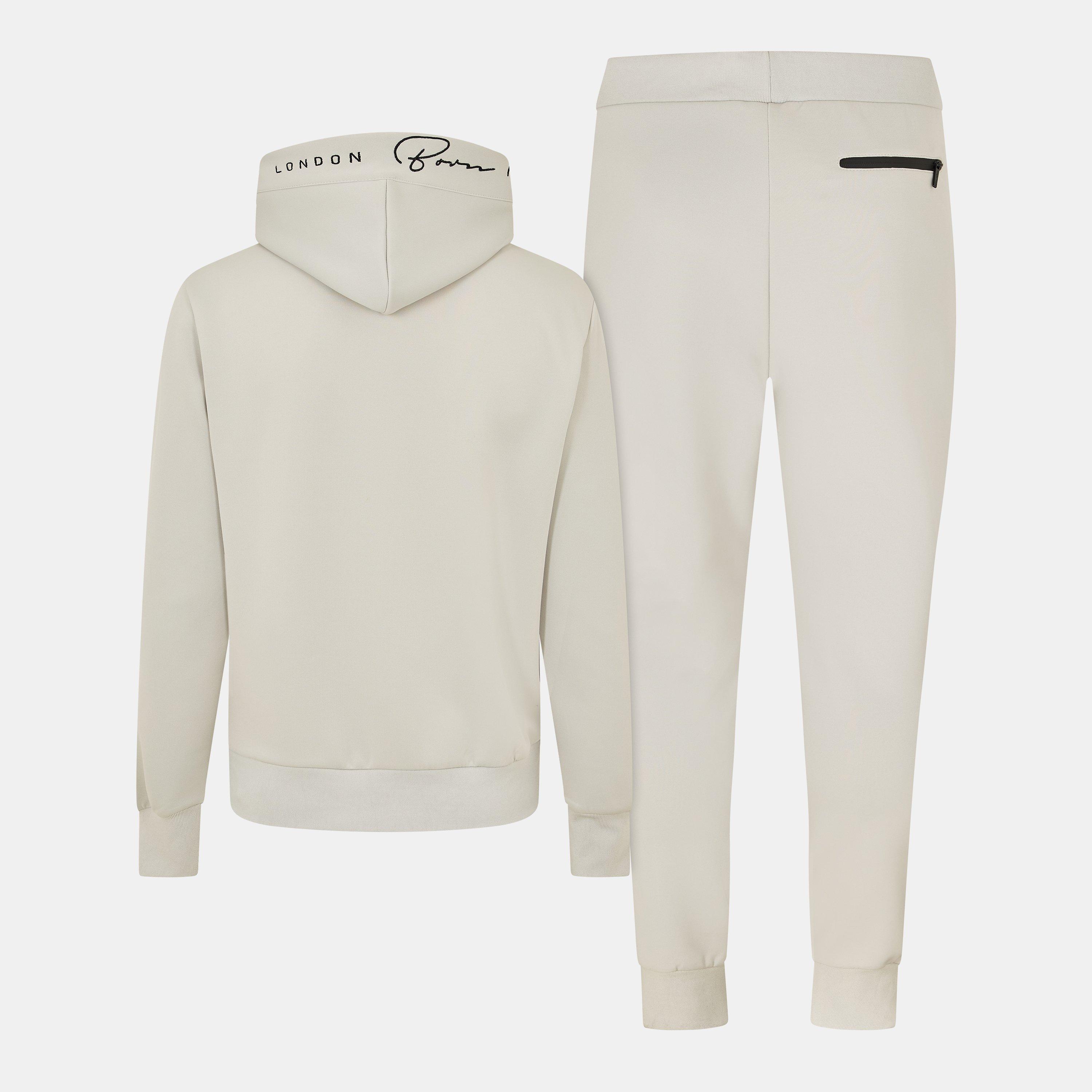 Mystic Blue - Born Rich - Agosto Trkst Sn99 - 2