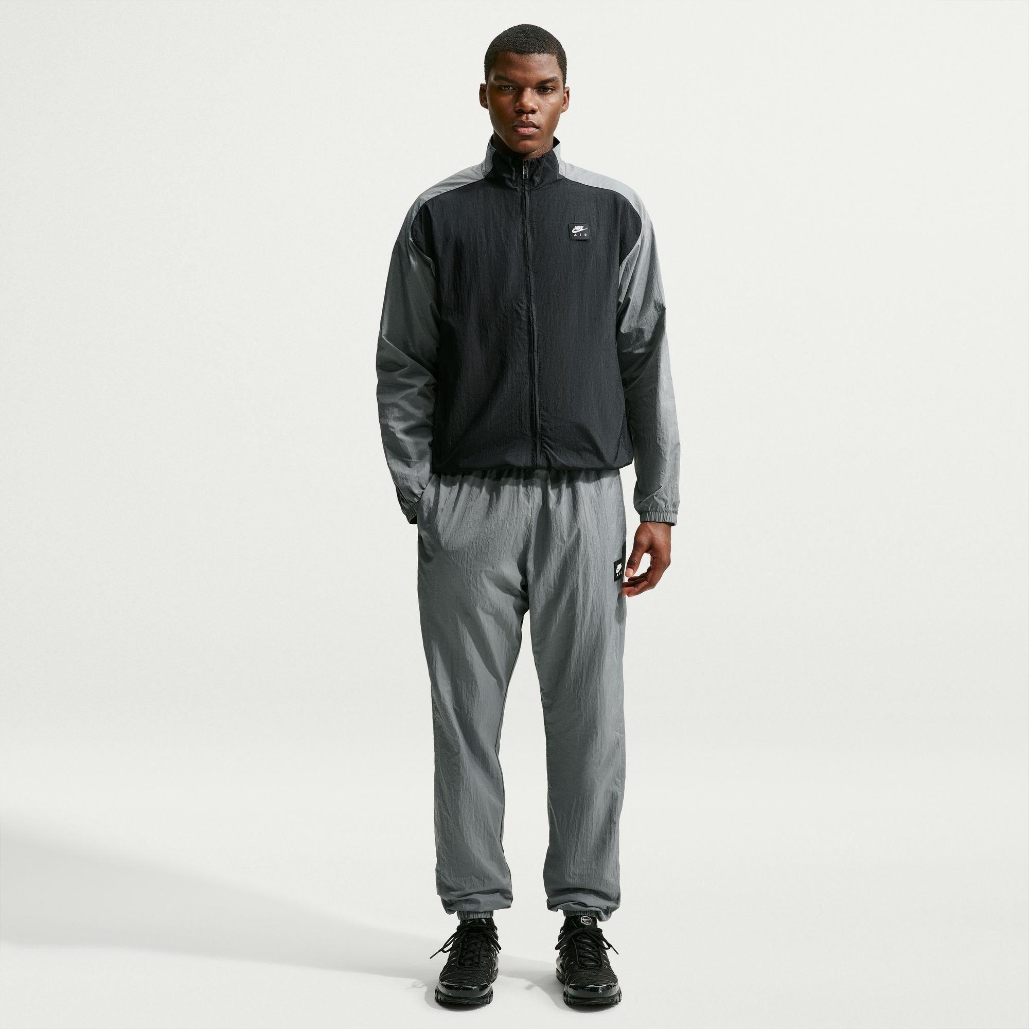 Nike Air Tracksuit Sn64