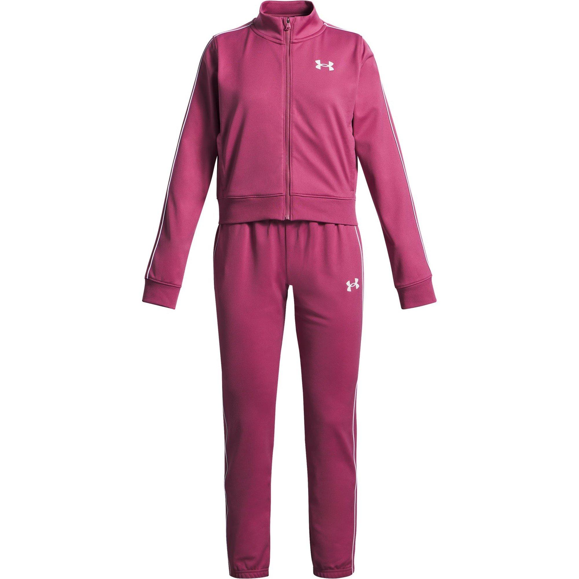 UA Icon Knt Crop Tsu Jn99