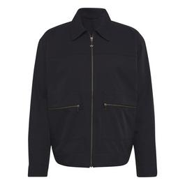 adidas Originals Adicolour Cotenmpo Jacket