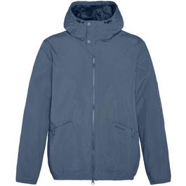 Barbour Farnham Showerproof Jacket