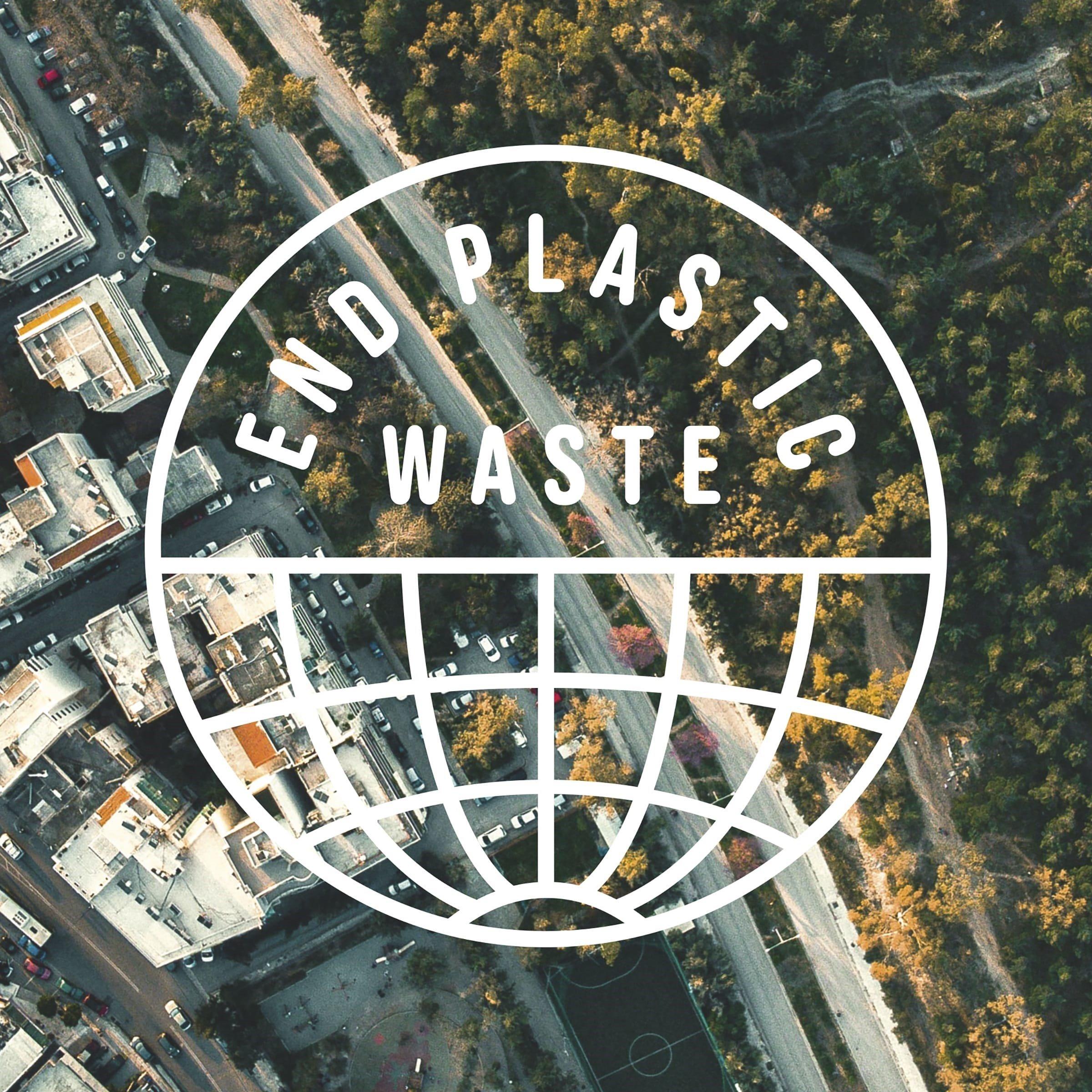 Blu - adidas Originals - 70s Colourblock Hooded Long Sleeve Full Zip Windbreaker - 7