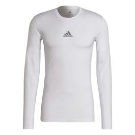 adidas Tf Ls Top M Sn99