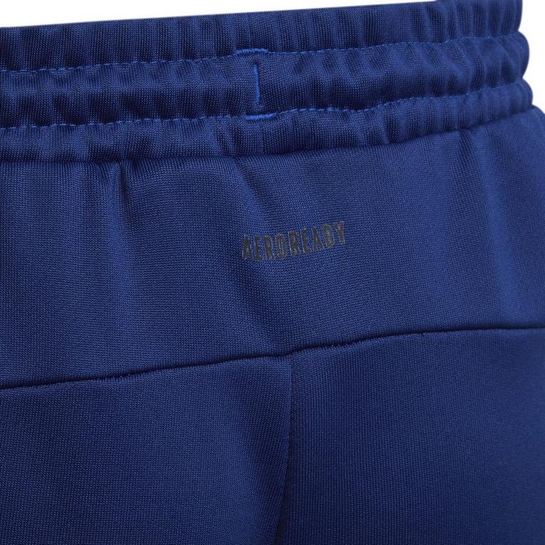 Bleu - adidas - G Xfg Ts In99 - 8